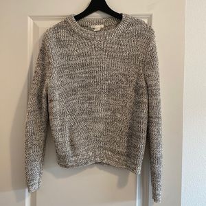 HM Knit  Sweater